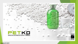 petko-flyer